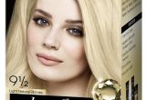 Hair Color Tube Storage Ideas Amazon Com Schwarzkopf Ultime Hair Color Cream Light Natural