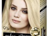 Hair Color Tube Storage Ideas Amazon Com Schwarzkopf Ultime Hair Color Cream Light Natural