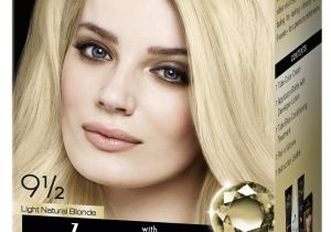 Hair Color Tube Storage Ideas Amazon Com Schwarzkopf Ultime Hair Color Cream Light Natural