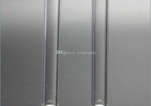 Hair Color Tube Storage Ideas Color Racks Tubes Hair Color Simple A69v 1 Hair Color Storage 1 Hair