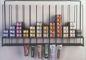 Hair Color Tube Storage Ideas Color Racks Tubes Hair Color Wearable G97m Od Blow Dry Bar Yerevan