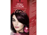 Hair Color Tube Storage Ideas Schwarzkopf Poly Color Tint Red Black 87 Wilko