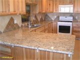 Half Bullnose Edge Granite Countertops Half Bullnose Edge Granite Pictures New Countertop Half Bullnose