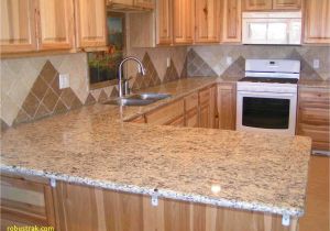 Half Bullnose Edge Granite Countertops Half Bullnose Edge Granite Pictures New Countertop Half Bullnose