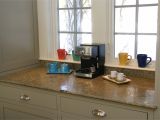 Half Bullnose Edge Granite Countertops Seafoam Green Granite Countertops Fresh Demi Bullnose Edge Archives