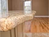 Half Bullnose Edge Granite Pictures Granite Edge Half Bullnose Edge Dc Metro by Granite