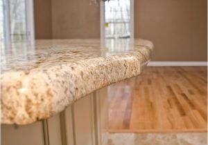 Half Bullnose Edge Granite Pictures Granite Edge Half Bullnose Edge Dc Metro by Granite