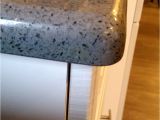 Half Bullnose Edge Granite Pictures Granite Edge Profiles Rolling Stone Granite