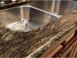 Half Bullnose Edge Granite Pictures Granite Edges and Profiles Finishing touch for Your