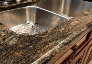Half Bullnose Edge Granite Pictures Granite Edges and Profiles Finishing touch for Your