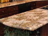 Half Bullnose Edge Granite Pictures Types Of Granite Countertop Edges Home Ideas Collection