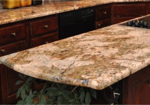 Half Bullnose Edge Granite Pictures Types Of Granite Countertop Edges Home Ideas Collection