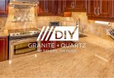 Half Bullnose Granite Edge Home Diy Granite Quartz Do It Yourself Granite Quartz