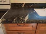 Half Bullnose Granite Edge Ixtapahqq Part 5