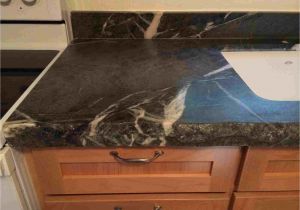 Half Bullnose Granite Edge Ixtapahqq Part 5