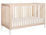 Half Crib that Connects to Bed Newborn Baby Products and Essentials 2018