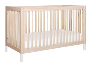 Half Crib that Connects to Bed Newborn Baby Products and Essentials 2018
