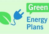 Hall Electric Victoria Texas Electricity Companies In Victoria Alanazizollahoff Info