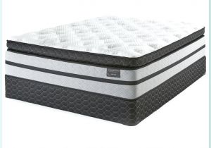 Hampton and Rhodes Hr340 Creative Hampton and Rhodes Mattress Review Mattress