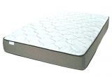 Hampton and Rhodes Hr340 Elegant Hampton Rhodes Mattress Mattress Hampton and