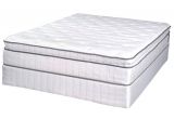 Hampton and Rhodes Hr340 Elegant Hampton Rhodes Mattress Mattress Hampton and