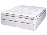 Hampton and Rhodes Hr340 Elegant Hampton Rhodes Mattress Mattress Hampton and