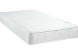 Hampton and Rhodes Hr340 Elegant Hampton Rhodes Mattress Mattress Hampton and