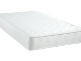 Hampton and Rhodes Hr340 Elegant Hampton Rhodes Mattress Mattress Hampton and