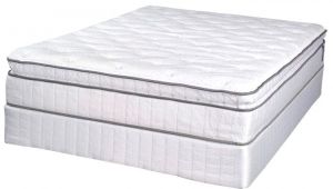 Hampton and Rhodes Hr340 Elegant Hampton Rhodes Mattress Mattress Hampton and