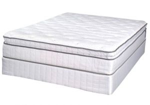 Hampton and Rhodes Hr340 Elegant Hampton Rhodes Mattress Mattress Hampton and