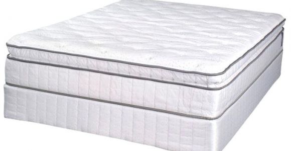 Hampton and Rhodes Hr340 Elegant Hampton Rhodes Mattress Mattress Hampton and