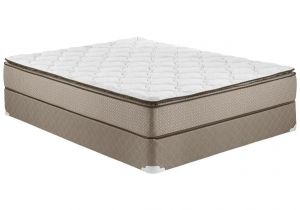 Hampton and Rhodes Hr340 Hampton Rhodes Hr340 Pillowtop Mattress Reviews