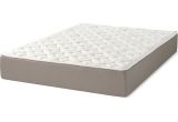 Hampton and Rhodes Hr420s 12.25 Plush Mattress Queen 57 Best Mattress Firm Images On Pinterest Plush