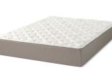 Hampton and Rhodes Hr420s 12.25 Plush Mattress Queen 57 Best Mattress Firm Images On Pinterest Plush