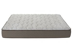 Hampton and Rhodes Hr420s 12.25 Plush Mattress Queen Hampton Rhodes Hr420s Plush Mattress Consumer Reports