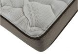 Hampton and Rhodes Hr420s 12.25 Plush Mattress Queen Hampton Rhodes Hr420s Plush Mattress Reviews Consumer