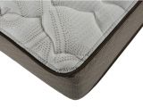 Hampton and Rhodes Hr420s 12.25 Plush Mattress Queen Hampton Rhodes Hr420s Plush Mattress Reviews Consumer