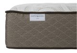 Hampton and Rhodes Hr420s 12.25 Plush Mattress Queen Hampton Rhodes Hr420s Plush Mattress Reviews Consumer