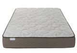 Hampton and Rhodes Hr420s 12.25 Plush Mattress Queen Hampton Rhodes Hr420s Plush Mattress Reviews Consumer