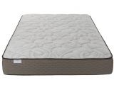 Hampton and Rhodes Hr420s 12.25 Plush Mattress Queen Hampton Rhodes Hr420s Plush Mattress Reviews Consumer