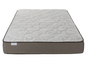 Hampton and Rhodes Hr420s 12.25 Plush Mattress Queen Hampton Rhodes Hr420s Plush Mattress Reviews Consumer