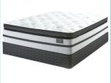 Hampton and Rhodes Limited Edition Queen Mattress Creative Hampton and Rhodes Mattress Review Mattress