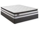 Hampton and Rhodes Limited Edition Queen Mattress Limited Edition Misty Creek 12 25 Quot Pillow top Mattress