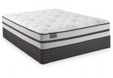 Hampton and Rhodes Limited Edition Queen Mattress Limited Edition Windsor Parke 12 75 Quot Plush Mattress