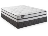 Hampton and Rhodes Limited Edition Queen Mattress Limited Edition Windsor Parke 12 75 Quot Plush Mattress