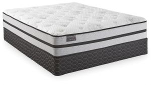 Hampton and Rhodes Limited Edition Queen Mattress Limited Edition Windsor Parke 12 75 Quot Plush Mattress