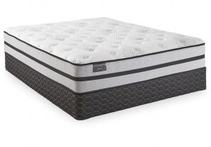 Hampton and Rhodes Limited Edition Queen Mattress Limited Edition Windsor Parke 12 75 Quot Plush Mattress