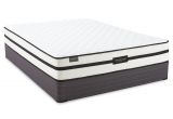 Hampton and Rhodes Limited Edition Queen Mattress Mattresses Beds Shop top Brands