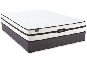 Hampton and Rhodes Limited Edition Queen Mattress Mattresses Beds Shop top Brands