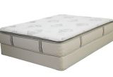 Hampton and Rhodes Mattress Reviews Hampton and Rhodes San Martin 12 Quot Hybrid Mattress Review